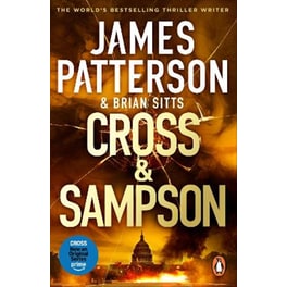 Cross And Sampson