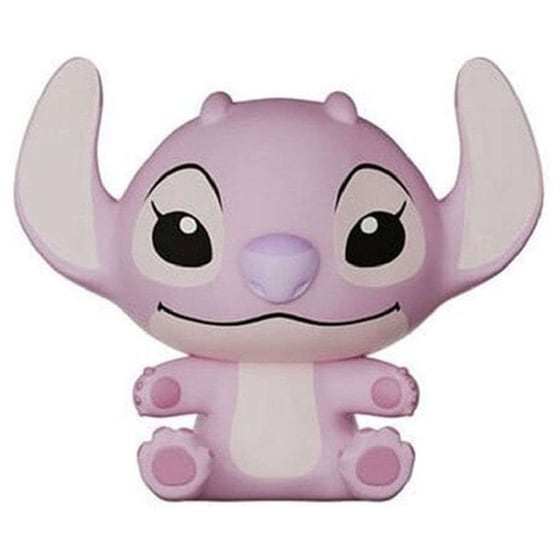 Squish Stitch 1 Τμχ - Τυχαία Επιλογή Σχεδίου image 1