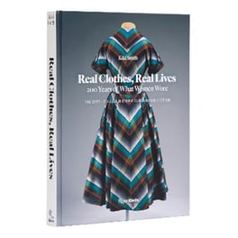 Real Clothes, Real Lives