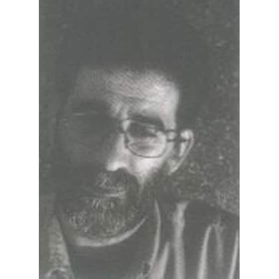 Κατοχή, αντίσταση, εμφύλιος image 1