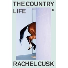 The Country Life