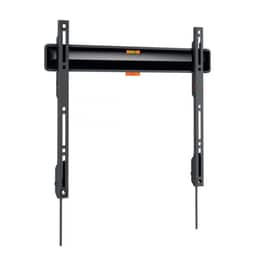 Βάση Τηλεόρασης Επιτοίχια Vogels TVM 3403 Σταθερή 32" - 77" έως 50kg