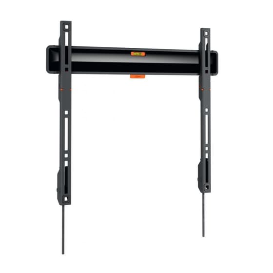 Βάση Τηλεόρασης Επιτοίχια Vogels TVM 3403 Σταθερή 32" - 77" έως 50kg image 0