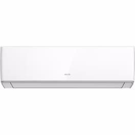 AUX Halo ASW-H12C5A4/HAR3DI-D Κλιματιστικό Inverter 12.000 BTU A++/A+++ με WiFi