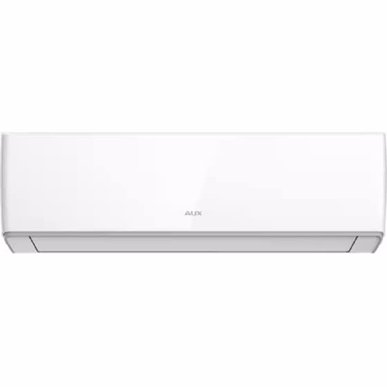 AUX Halo ASW-H12C5A4/HAR3DI-D Κλιματιστικό Inverter 12.000 BTU A++/A+++ με WiFi image 0