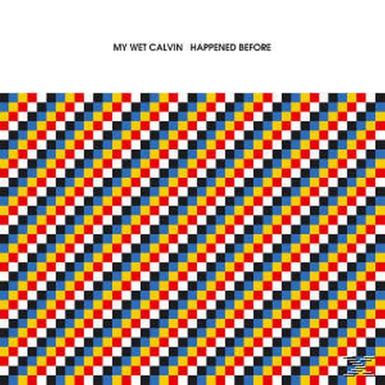 Happened Before image 0