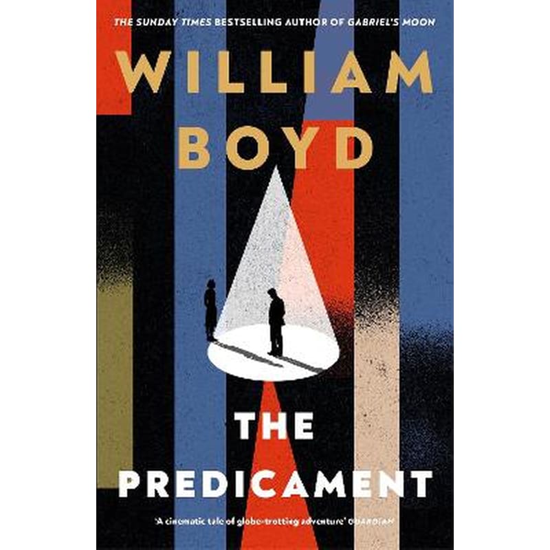 The Predicament