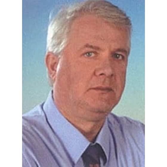 Γιώργος Καλαφάτης- Το βιβλίο για τον ιδρυτή του Παναθηναϊκού image 1