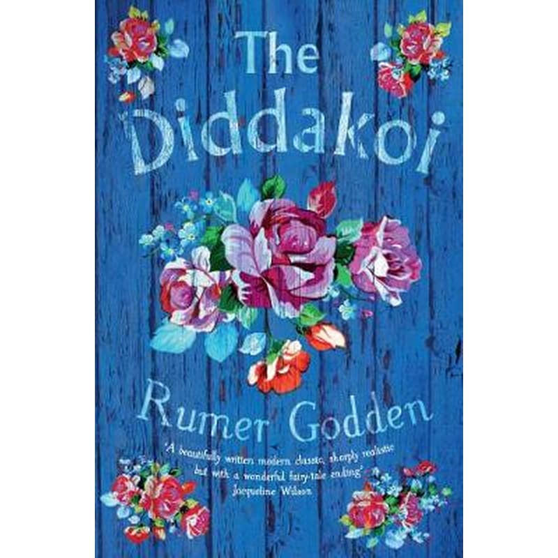 The Diddakoi