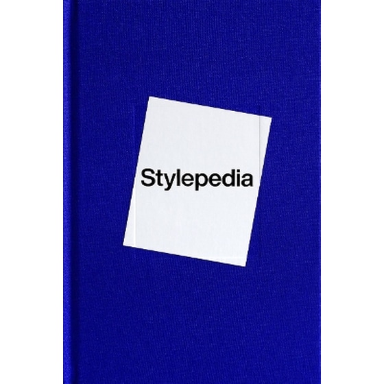 Stylepedia image 0