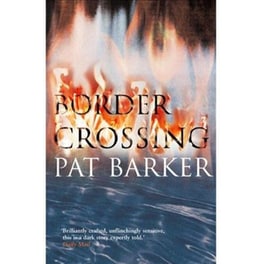 Border Crossing