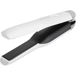 Ισιωτικό Μαλλιών GHD Unplugged On The Go Cordless Styler Λευκό