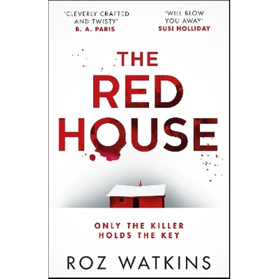 The Red House image 0