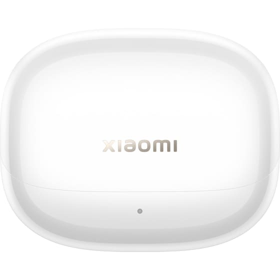 Ακουστικά Bluetooth Xiaomi Buds 5 Pro - Ceramic White image 5