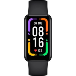 Activity Tracker Redmi Smart Band Pro - Black