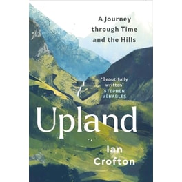Upland