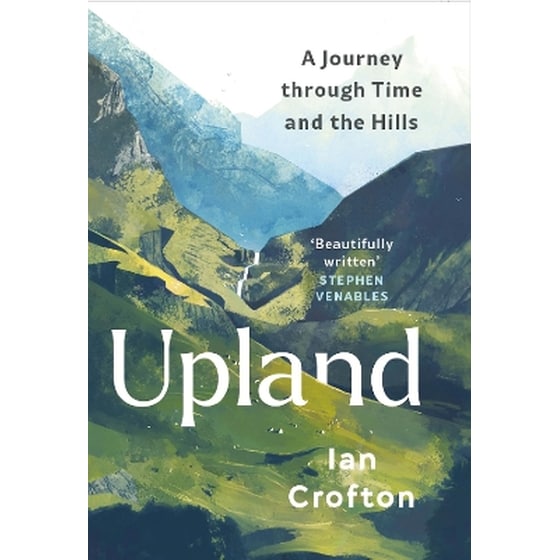 Upland image 0
