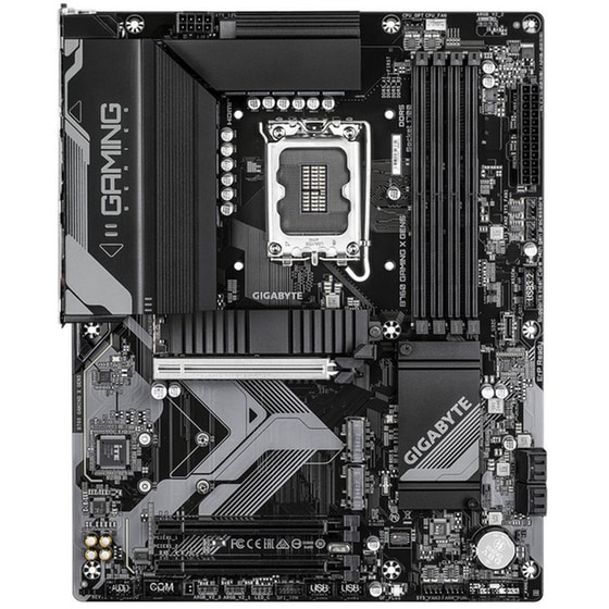 Μητρική Gigabyte Desktop ATX με Intel 1700 Socket image 1