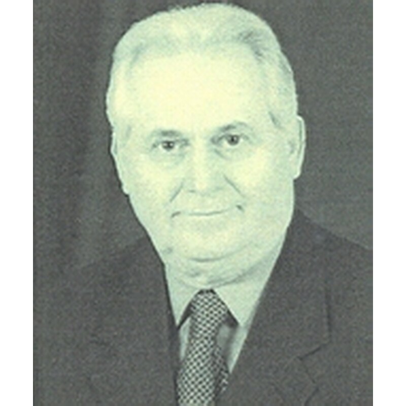 Author picture