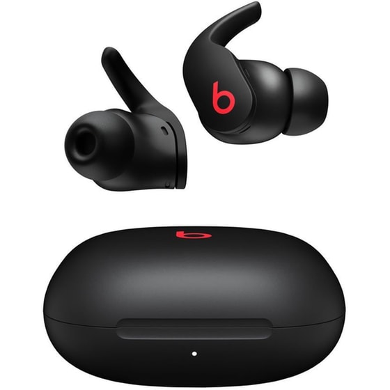 Ακουστικά Bluetooth Apple Beats Fit Pro - Μαύρο image 0