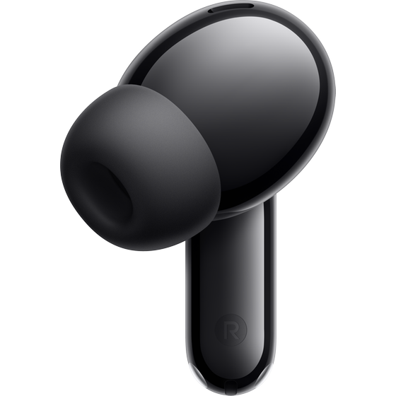 Ακουστικά Bluetooth Xiaomi Redmi Buds 8 - Black image 4
