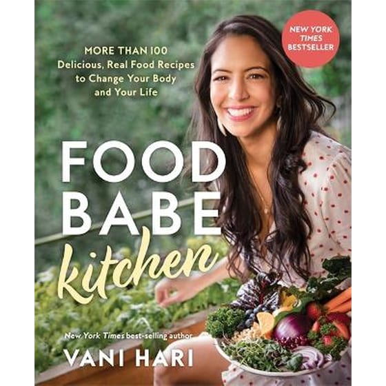 Food Babe Kitchen image 0