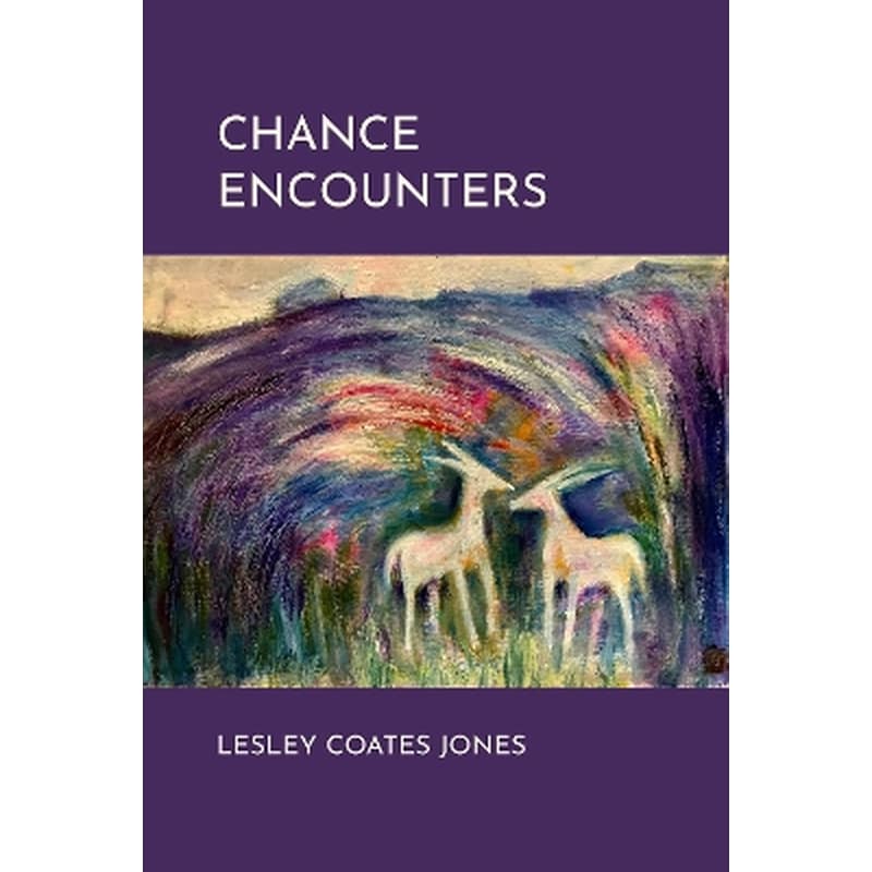 Chance Encounters