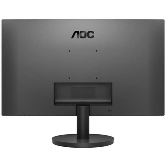 AOC B3 Series 27B3CA2 27'' IPS Flat 100 Hz 4 ms image 4