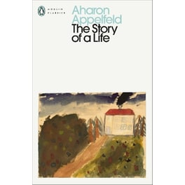 The Story of a Life