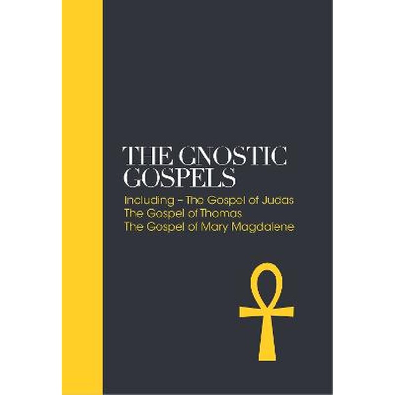 Gnostic Gospels
