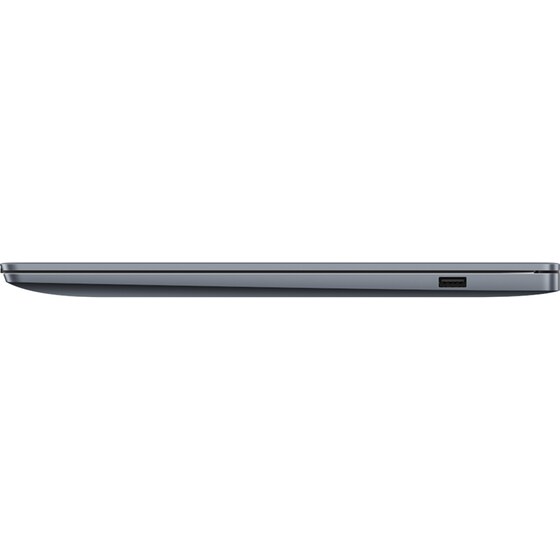 Laptop Matebook Huawei D16 16'' FHD+ IPS (Core i9-13900H/16GB/1TB SSD/Iris Xe Graphics/Win11Home) image 5