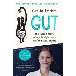 Gut
