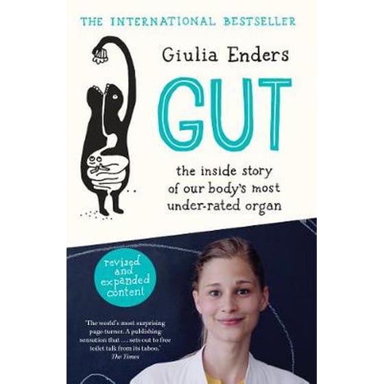 Gut image 0
