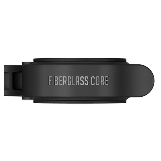 XSRES Gearlock MF100 Out Front Bike Mount - Μαύρο image 3