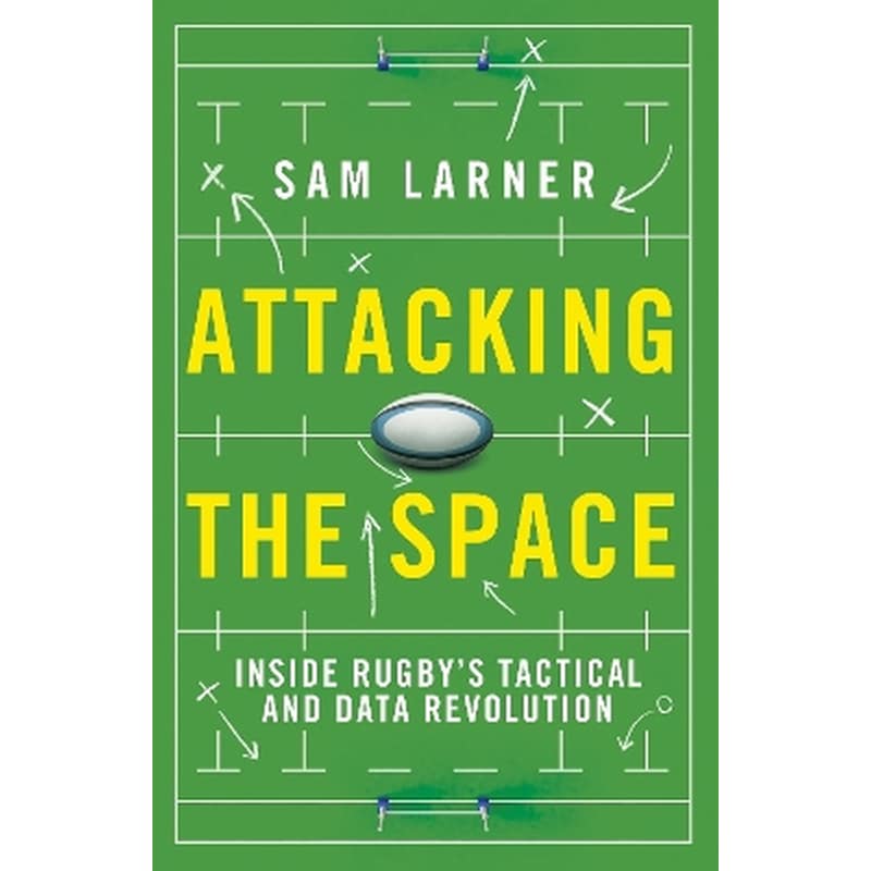 Attacking the Space