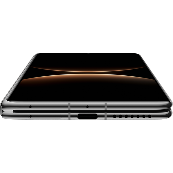 Huawei Mate X7 512GB - Black image 8