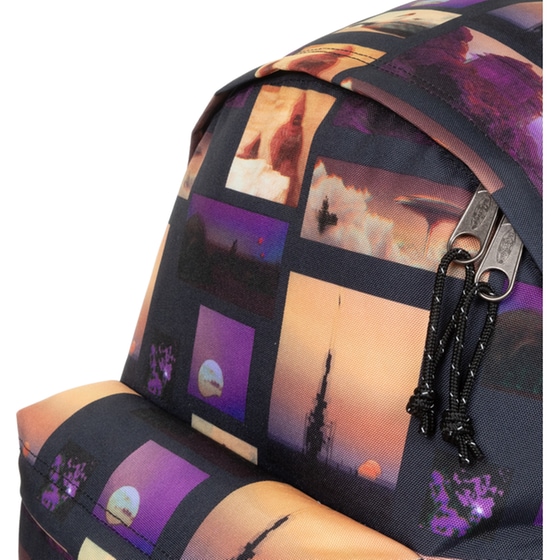 Τσάντα Πλάτης Eastpak Star Wars Landscape Grey image 3