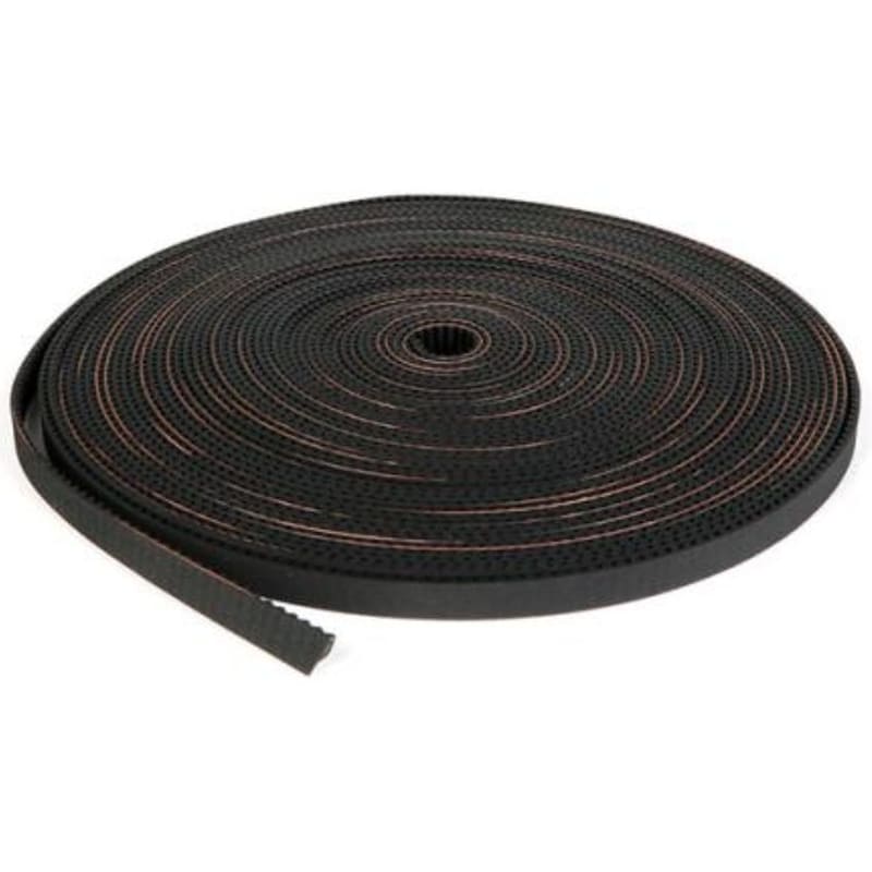 Creality Timing Belt GT2 - Μαύρο