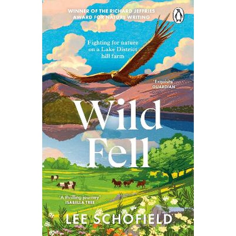 Wild Fell