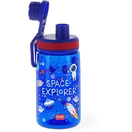 Παγούρι Παιδικό Legami Space 400 ml