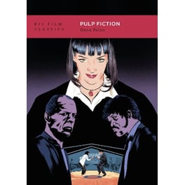 Pulp Fiction