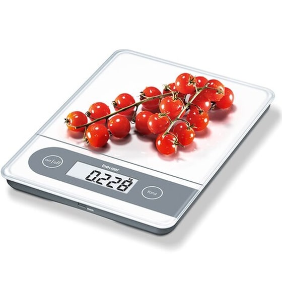 BEURER KS 65 image 1