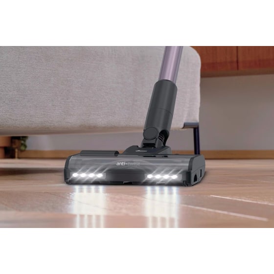 HOOVER HF1M10H 14.8 V Γκρι Σκούπα Stick image 15