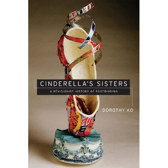 Cinderella's Sisters image 0