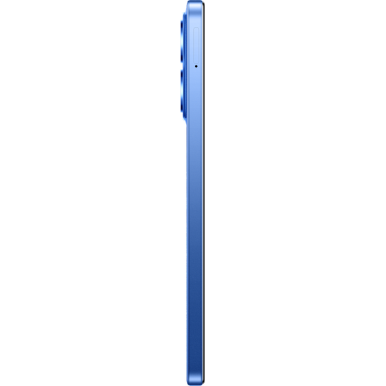 Xiaomi Redmi 15C 128GB - Moonlight Blue image 7