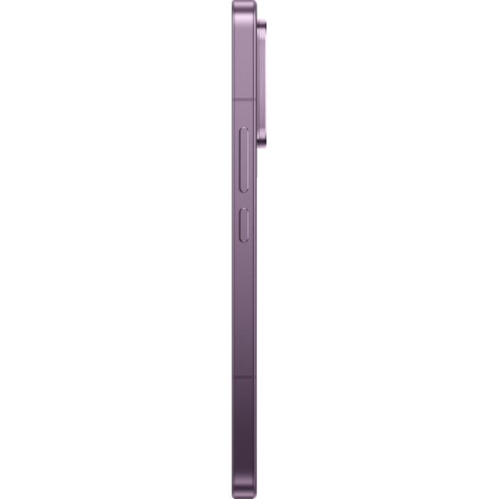 Xiaomi 17T Pro 512GB - Deep Violet image 8