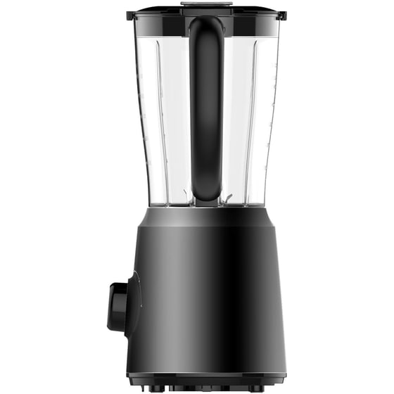 SOGO BAT-SS-5088 1.5 L 400 W Μπλέντερ image 5