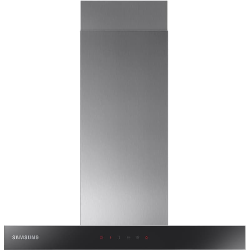 SAMSUNG NK24C5070US/UR 60 cm Inox Απορροφητήρας Καμινάδα