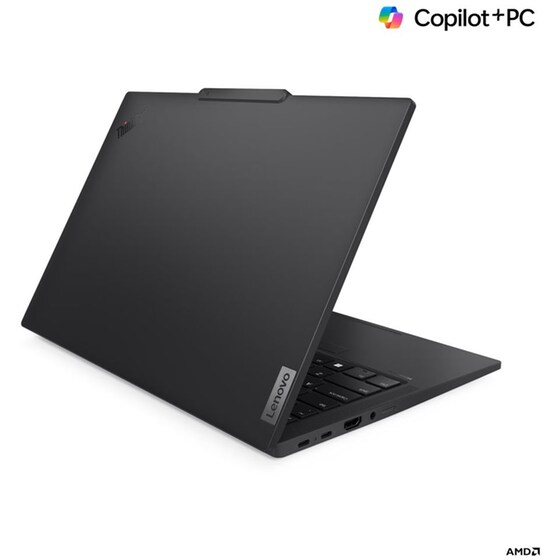 Lenovo ThinkPad T14s G6 14'' WUXGA IPS (Ryzen AI 7 PRO 350/32GB/1TB SSD/AMD Radeon 860M/Win11Pro) Laptop image 5