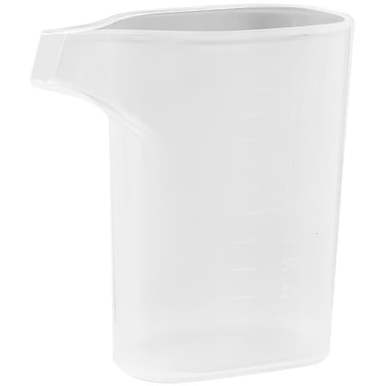 LEXICAL LSI-1022CRM 1100 W Κρεμ Σίδερο Ατμού image 6